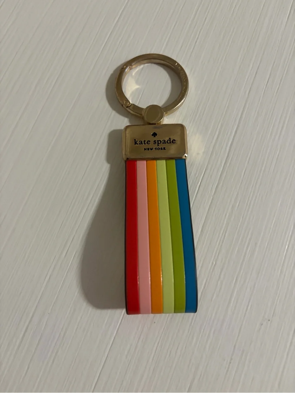 kate spade kate spade